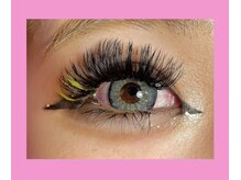 セサニー(SE SUNNY)/大阪発スーパーロング専門店！