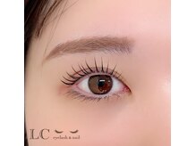 LC 星が丘店