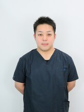 ベスト整体院(Best整体院)&nbsp;松島 彰一