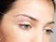 ネイルパレット 栄店(Nail Palette)の写真