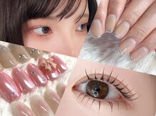 タムタム 市川(tamtam)