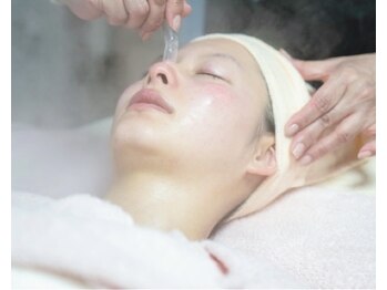 ピエル(Piel)/毛穴ケア