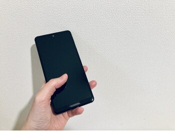 けん鍼きゅう整骨院/施術の流れ【お会計】