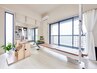【MARIKO　IR】マシンピラティスプライベートレッスン初回体験5,500円