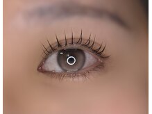 アールエム(Rm)/４月♪デザイン