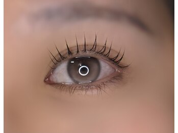 アールエム(Rm)/４月♪デザイン