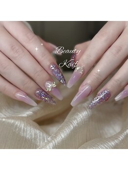 ビューティー ケフ 池袋店(Beauty Kaif)/