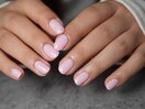 #ニュアンスネイル#フィルイン