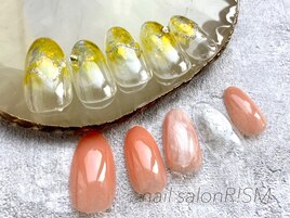 7月シンプル定額　新規6,050円