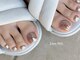 ラナネイル(Lana Nail)の写真
