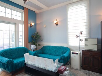 スイクウ ネオ(neo)/◇待合◇