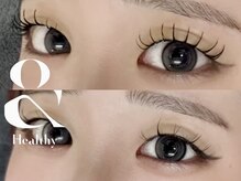 ジュエル(Jewel.)/アンドヘルシー