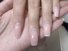 ★持続美へのこだわり：技術で証明するラストの美しさ★