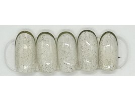 定額ハンド7.700円