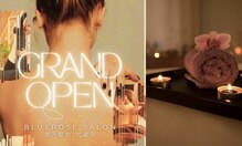 ブルーローズサロン 金沢駅前 武蔵店(Blue Rose salon)