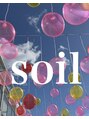 ソイル(Soil) soil s