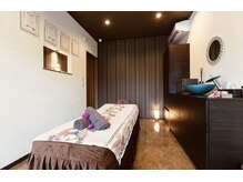 プラスボディ(+Body)