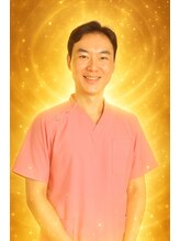 トーン(TONE)&nbsp;雉子波 武勇