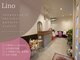 リノ(Lino)の写真