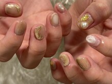 エム オリジナル(eM. original)/