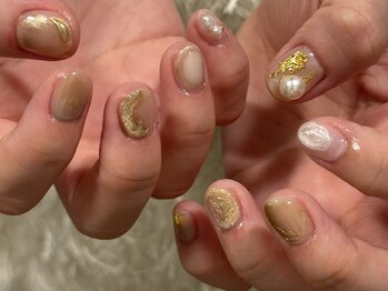 エム オリジナル(eM. original)/