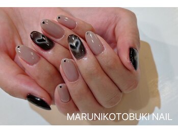 マルニ コトブキ(MARUNI KOTOBUKI)/シンプルコース