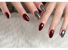 アンシャンテ(enchante)/ボルドー