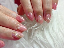 エムシーベル(m.c bell)/