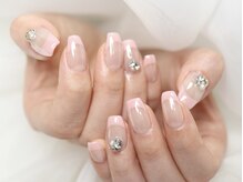 ユウ(Yuu)/フレンチ