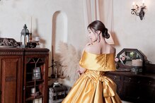 シェノン(chainon)