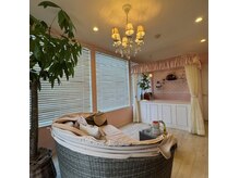 フルウム(FULVUM)