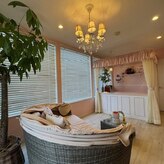 フルウム(FULVUM)