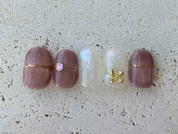 キマルス(kimallus)/