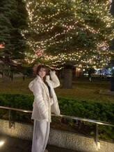 ミアン 津田沼店(Mian) アイリスト Mana