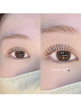 ルーシュ(Ruche)/