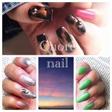 クオレ 上新庄店(Cuore)