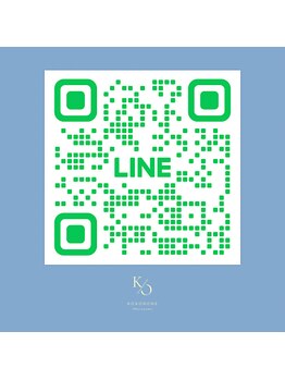 ヨサパーク ココロネ 大倉山(YOSA PARK kokorone)/公式LINE