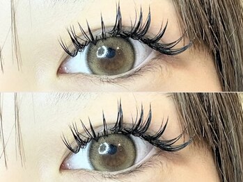 リエルエラン(Reelle Elan)/【バインドロック120束】