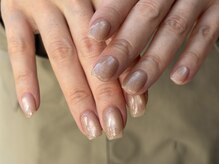 エフェム 表参道(ephem)/フラッシュマグ