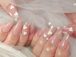 ayaka◆デザインコース2h