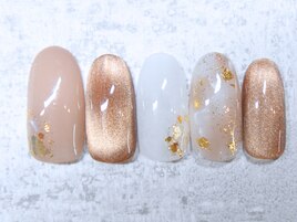 Nai-Chanリュクスデザイン