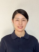 楽リラック&nbsp;彩 