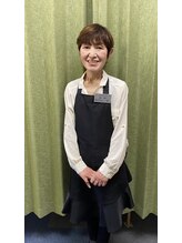 すずらん&nbsp;滝沢 セラピスト