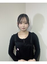 ガーデン 天神大名店(GARDEN) noa