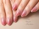ザ ネイル パーラー 博多駅(The Nail Parlor)の写真