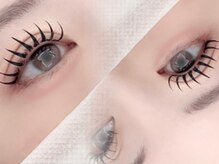 リオ(RIO)の雰囲気（同時施術可能！）