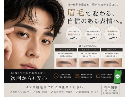 ルピア(RUPIA)の写真