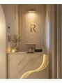 レリ ビューティラボ(Reli Beauty Lab)/又吉