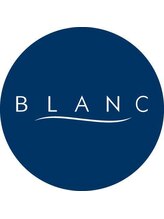 アイラッシュサロン ブラン 名古屋パルコ店(Eyelash Salon Blanc) ジェルム ご予約