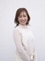 プライベート ネイルサロン マーマ(murmur)/Megumi
